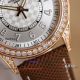 AAA replica Patek Philippe rose gold diamond case Swiss mechanical watch 40mm (5)_th.jpg